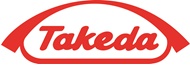 Takeda Logo